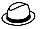 Cappello Player