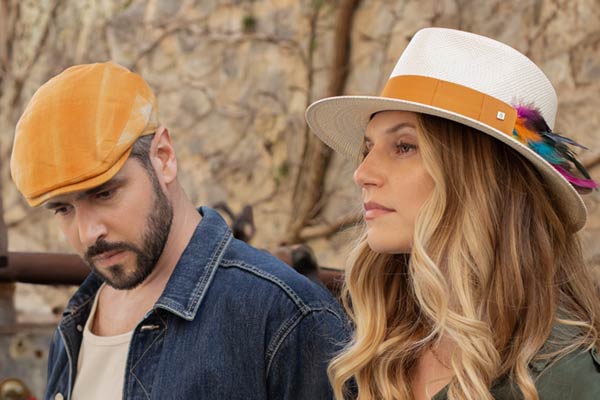 Autunno/Inverno 2025-2026, Le Tendenze