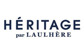 Héritage par Laulhère