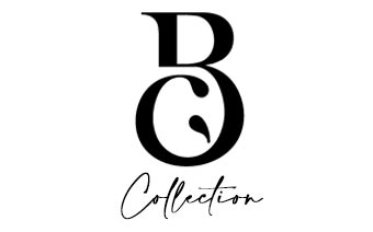 B Collection