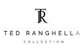 Ted Ranghella