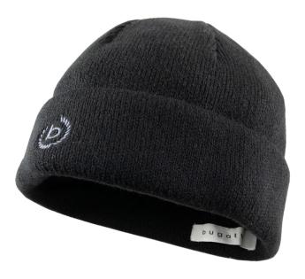 Bonnet à revers Earnst