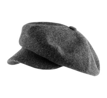 Gavroche Kangol Wool Spitfire