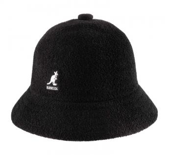 Bob Kangol Bermuda Casual