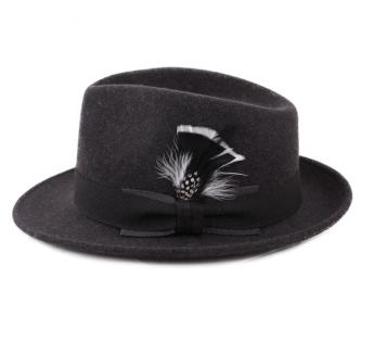 Plumes pour chapeau Hat Feather