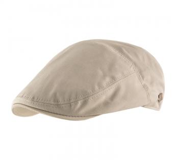 Casquette Imperméable Graham Waterproof