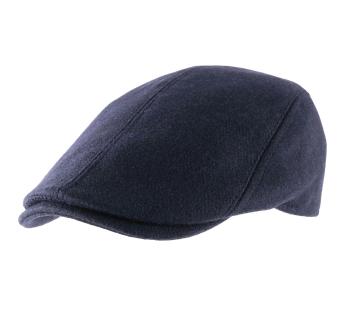 Casquette Classic Cap Feutre