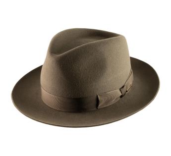 Penn Bogart Stetson