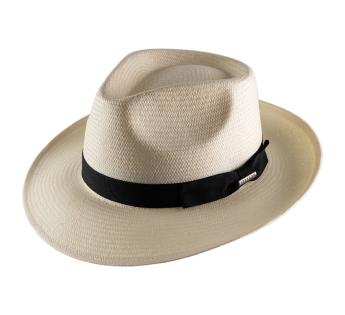 Chapeau Stetson Telida Toyo Telida Toyo