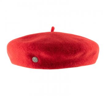 béret basque étroit Mini Iraty