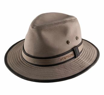 Tie Dye Jungle Cappello Pescatora Unisex Asciugatura Rapida – Cappello Da Sole Pieghevole Con Tesa E Sottogola, Per Pesca, Trekking, Spiaggia