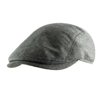 casquette plate Gottmann Richmond/739