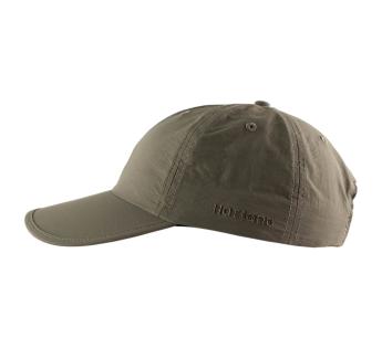 casquette imperméable pliable Clarion Foldable Peak