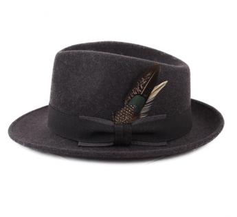 Plumes pour chapeau Hat Feather