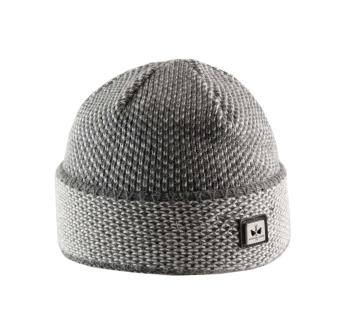 bonnet Pipolaki Come