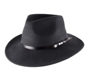 Cappello da Uomo - Larga scelta - Acquisto online - Bon Clic Bon Genre