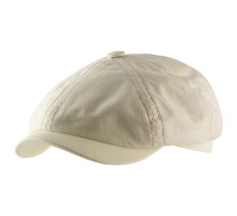 Hatteras Sustainable Cotton Stetson