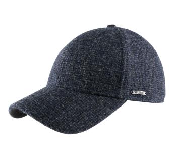 Casquette hiver Vilson