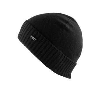 Bonnet fin Misto Rasato