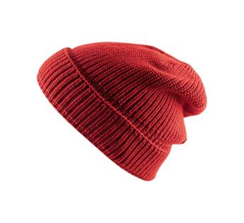  Beanie Hammaburg
