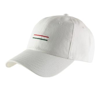 casquette baseball coton Farren