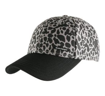 casquette baseball coton Felin