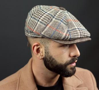 beige Aveleen