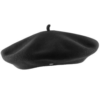 beret chasseur Alpin Oversize Beret Alpin Heritage