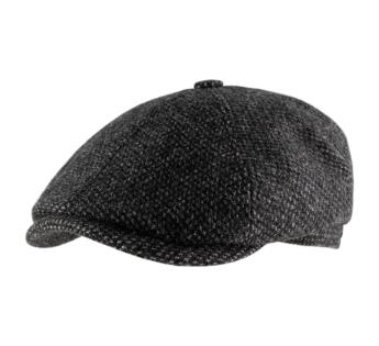 Hamberg Wool 