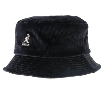 Cord Bucket Kangol