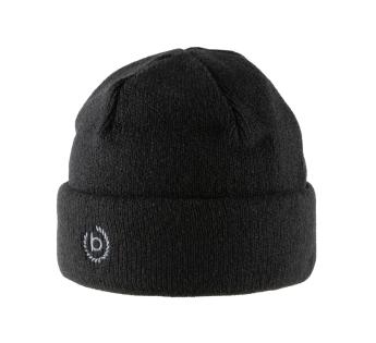 Bonnet à revers Earnst