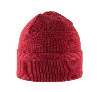 bonnet français Tropille Wool