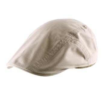 casquette beret Stetson Ivy Delave Oc