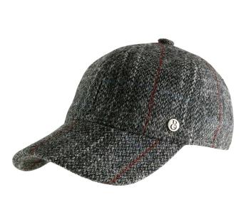 casquette cache oreille Flyn