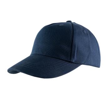 Casquette enfant Casquette 5 Panneaux enfant