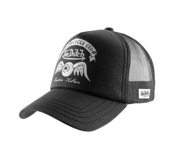 casquette enfant baseball Kustom Kulture Junior