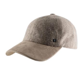 FEOYA Cappellino Newsboy Donna - Berretto Vintage A Palloncino Autunno Inverno Con Visiera - Taglia Unica Regolabile