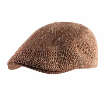 casquette kangol été Burst Ventaire 507