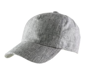 Cappello Newsboy Ottagonale Donna - Misto Cotone, Stile Retrò Per Primavera/Autunno (Taglia 54-60 Cm)