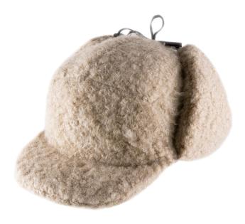 Casquette Russe Léna