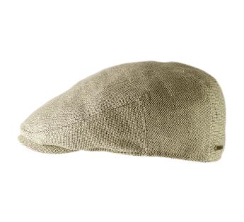 casquette légère Stetson Dwyn