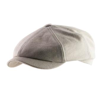 casquette hatteras été Twill Sustainable