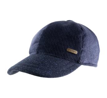 Baseball Velriche 