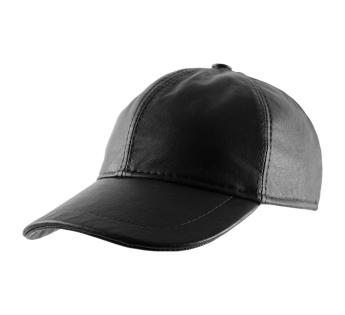 Azzio Marone 1881