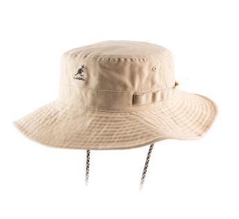 Bob Kangol Utility Cords Jungle