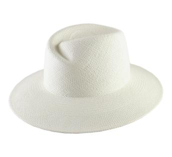 chapeau panama Panama Brisa Sguarnito