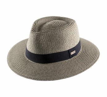 Chapeau pliable été Flavio Tresse 