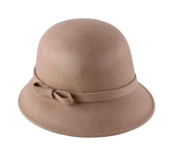 Chapeau Femme Cloche