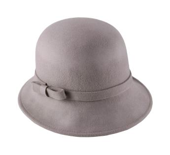 Chapeau Femme Cloche
