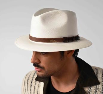 Panama Borsalino Montecristi Country Panama xfine